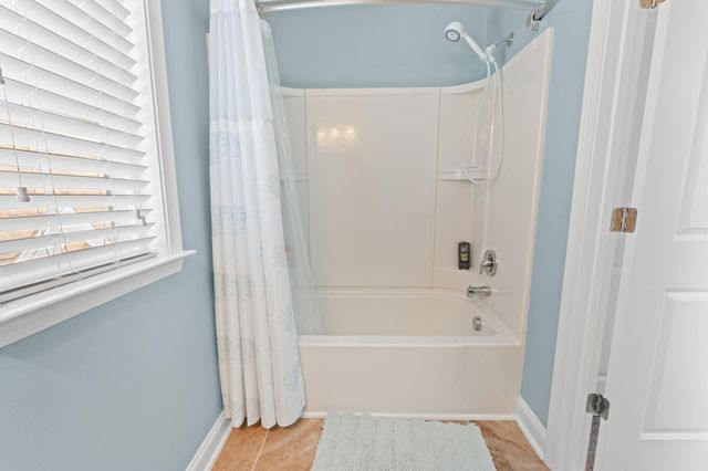6244 Catalina Dr Unit 2612, North Myrtle Beach, SC 29582