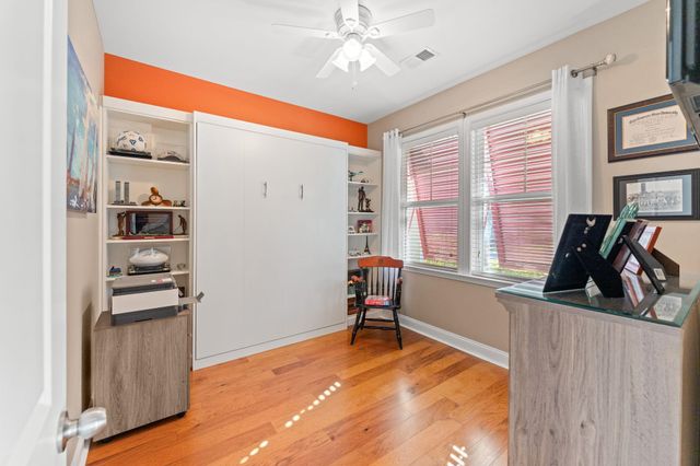 6244 Catalina Dr Unit 2612, North Myrtle Beach, SC 29582