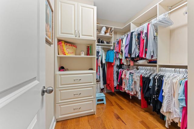 6244 Catalina Dr Unit 2612, North Myrtle Beach, SC 29582