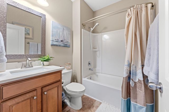 6244 Catalina Dr Unit 2612, North Myrtle Beach, SC 29582
