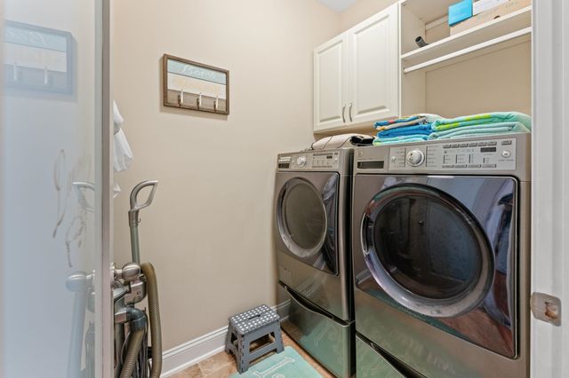 6244 Catalina Dr Unit 2612, North Myrtle Beach, SC 29582