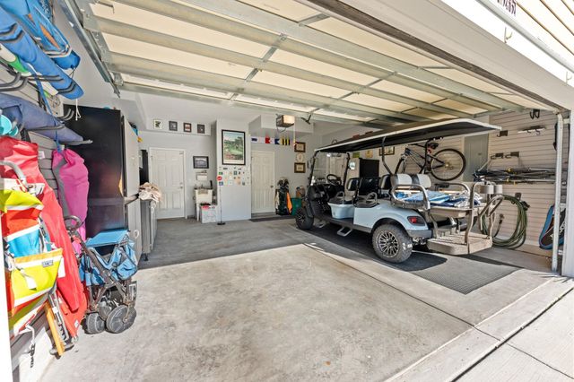 6244 Catalina Dr Unit 2612, North Myrtle Beach, SC 29582