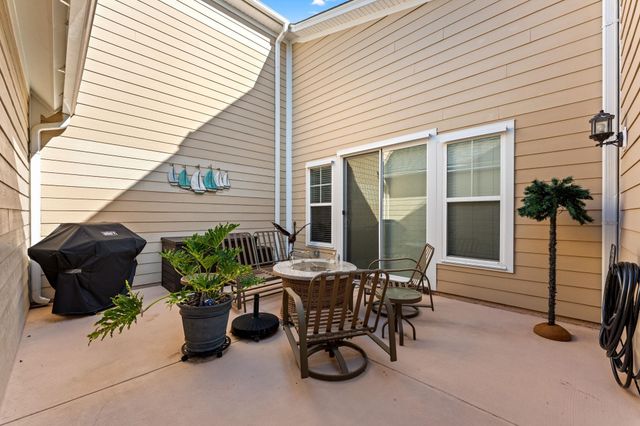6244 Catalina Dr Unit 2612, North Myrtle Beach, SC 29582