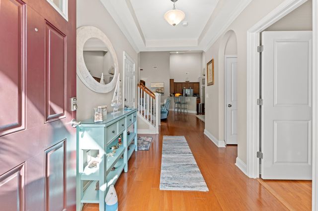 6244 Catalina Dr Unit 2612, North Myrtle Beach, SC 29582
