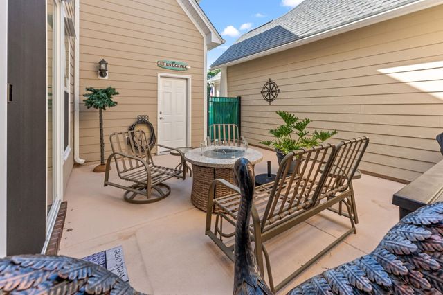 6244 Catalina Dr Unit 2612, North Myrtle Beach, SC 29582