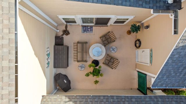 6244 Catalina Dr Unit 2612, North Myrtle Beach, SC 29582