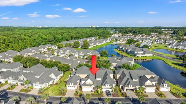 6244 Catalina Dr Unit 2612, North Myrtle Beach, SC 29582