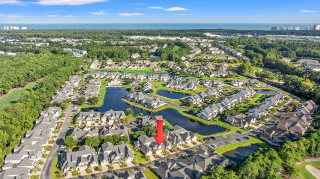 6244 Catalina Dr Unit 2612, North Myrtle Beach, SC 29582