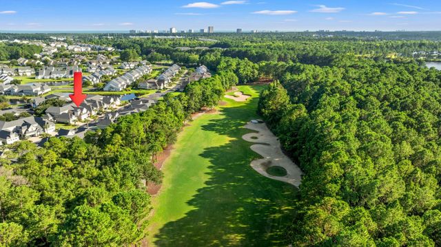 6244 Catalina Dr Unit 2612, North Myrtle Beach, SC 29582