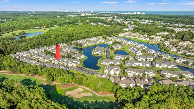 6244 Catalina Dr Unit 2612, North Myrtle Beach, SC 29582