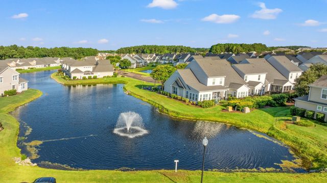 6244 Catalina Dr Unit 2612, North Myrtle Beach, SC 29582