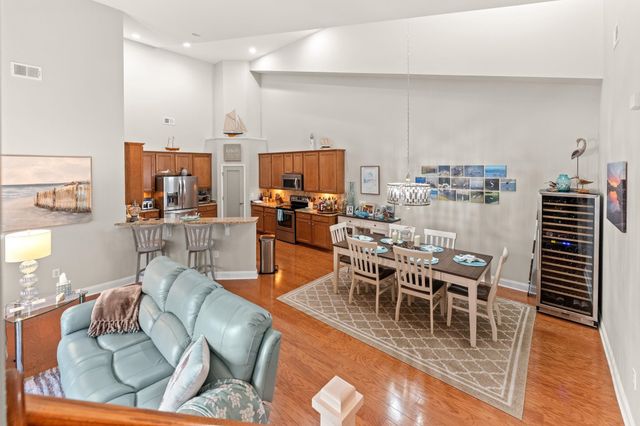 6244 Catalina Dr Unit 2612, North Myrtle Beach, SC 29582