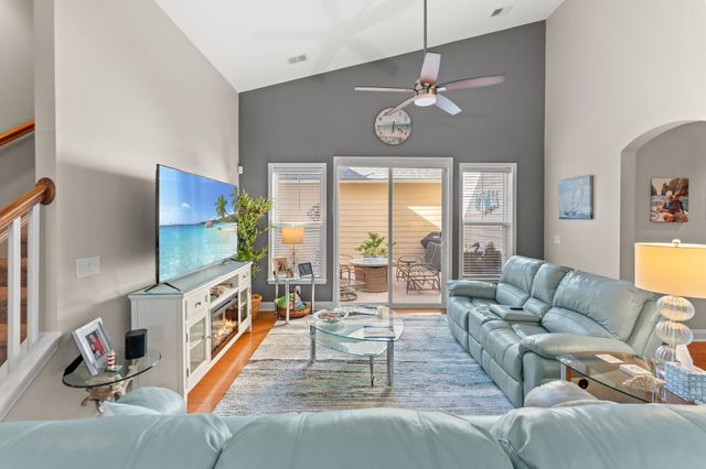 6244 Catalina Dr Unit 2612, North Myrtle Beach, SC 29582
