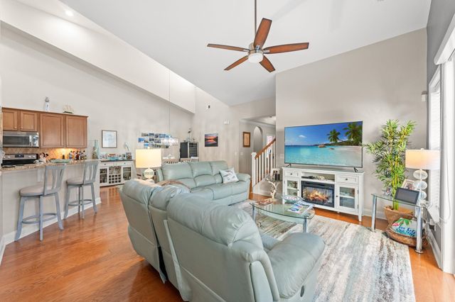 6244 Catalina Dr Unit 2612, North Myrtle Beach, SC 29582