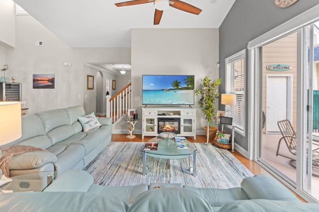 6244 Catalina Dr Unit 2612, North Myrtle Beach, SC 29582