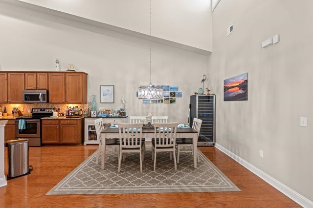 6244 Catalina Dr Unit 2612, North Myrtle Beach, SC 29582