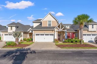 6244 Catalina Dr Unit 2612, North Myrtle Beach, SC 29582
