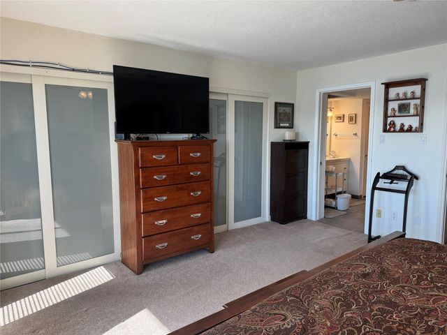 3663 Nasa Parkway 603, Seabrook, TX 77586