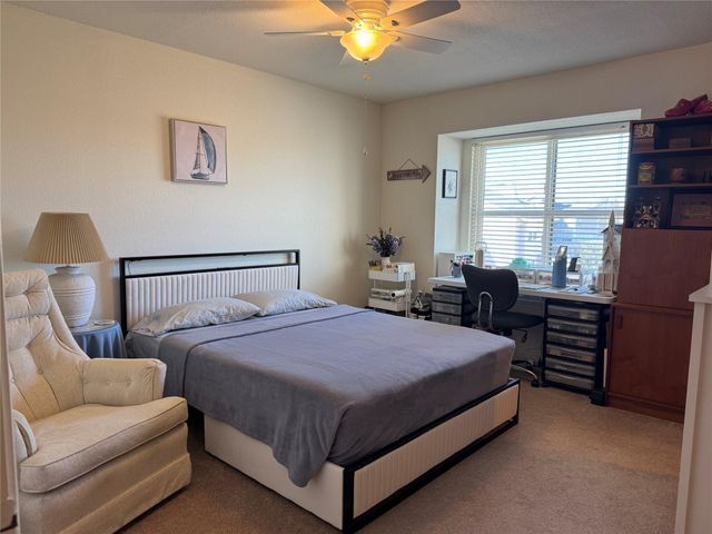 3663 Nasa Parkway 603, Seabrook, TX 77586