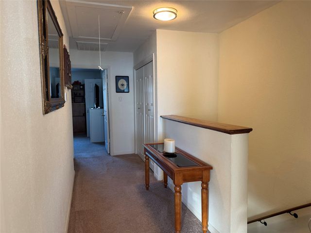 3663 Nasa Parkway 603, Seabrook, TX 77586