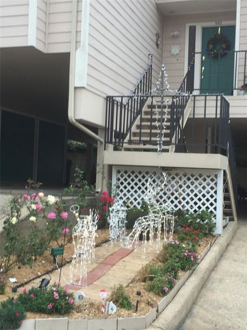 3663 Nasa Parkway 603, Seabrook, TX 77586