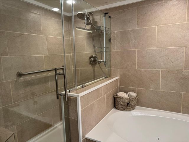 3663 Nasa Parkway 603, Seabrook, TX 77586