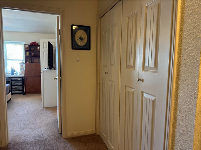 3663 Nasa Parkway 603, Seabrook, TX 77586