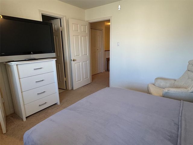 3663 Nasa Parkway 603, Seabrook, TX 77586