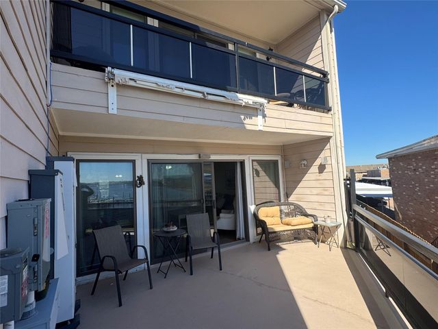 3663 Nasa Parkway 603, Seabrook, TX 77586