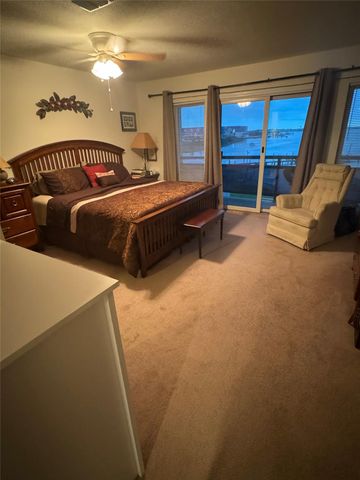 3663 Nasa Parkway 603, Seabrook, TX 77586