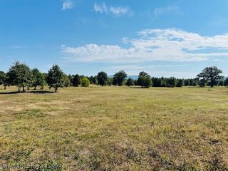 00 Latham Road, Shady Point, OK 74956