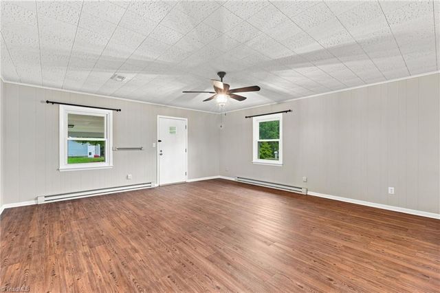 140 Clifton Drive, Reidsville, NC 27320
