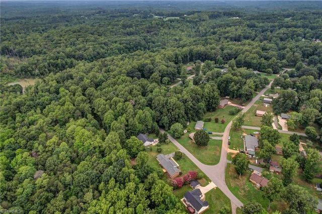 140 Clifton Drive, Reidsville, NC 27320