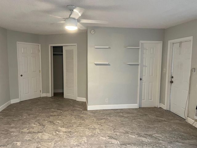 3049 NE 20th Terrace, Fort Lauderdale, FL 33306