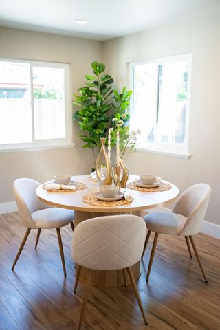 1314 Glenwood Dr, Modesto, CA 95350