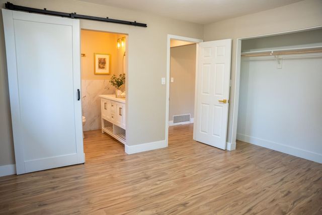 1314 Glenwood Dr, Modesto, CA 95350