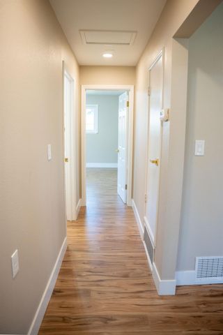 1314 Glenwood Dr, Modesto, CA 95350