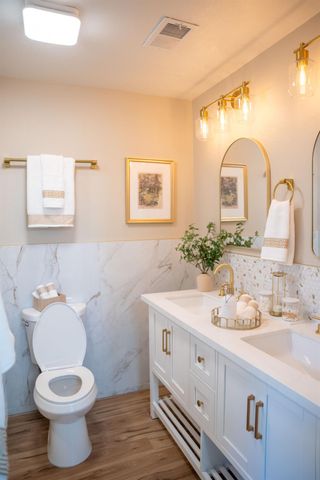 1314 Glenwood Dr, Modesto, CA 95350