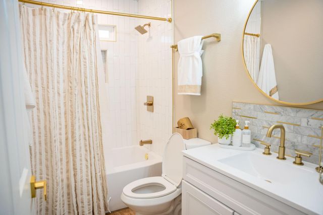 1314 Glenwood Dr, Modesto, CA 95350