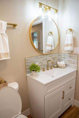 1314 Glenwood Dr, Modesto, CA 95350