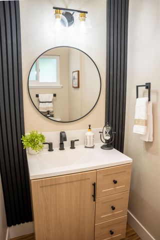 1314 Glenwood Dr, Modesto, CA 95350