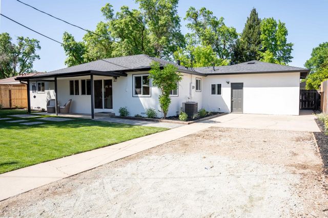 1314 Glenwood Dr, Modesto, CA 95350