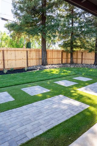 1314 Glenwood Dr, Modesto, CA 95350