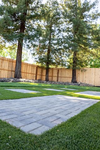 1314 Glenwood Dr, Modesto, CA 95350