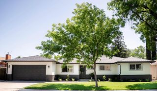 1314 Glenwood Dr, Modesto, CA 95350