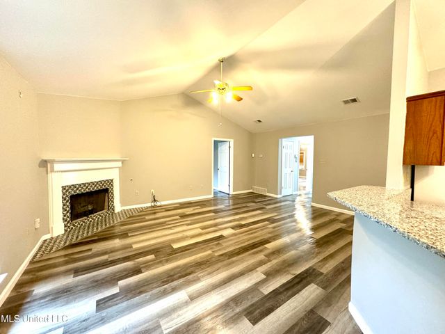 7139 Benji Avenue, Horn Lake, MS 38637