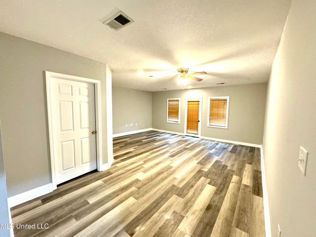 7139 Benji Avenue, Horn Lake, MS 38637