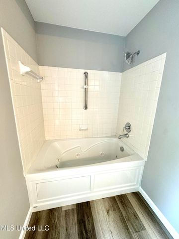 7139 Benji Avenue, Horn Lake, MS 38637