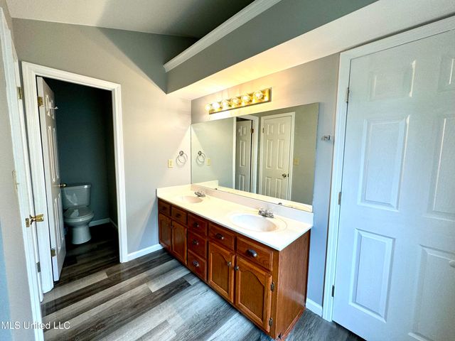 7139 Benji Avenue, Horn Lake, MS 38637