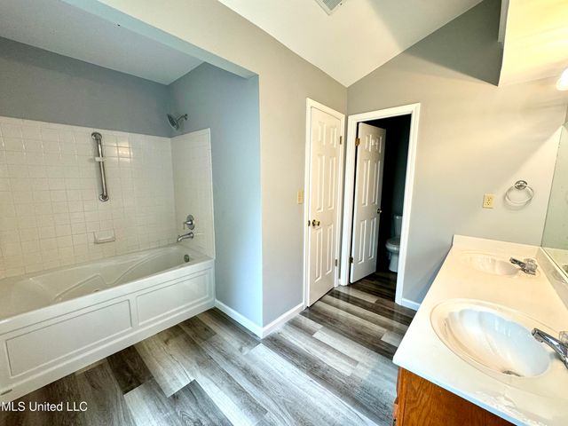 7139 Benji Avenue, Horn Lake, MS 38637